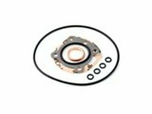 Dichtungssatz Zylinder Doppler 50cc ER1 Peugeot 103 LC