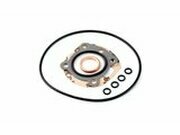 Dichtungssatz Zylinder Doppler 50cc ER1 Peugeot 103 LC