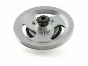 Riemenscheibe Kupplung Doppler ER2, MBK 51