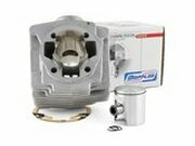 Zylinder Kit Doppler 50cc Aluminium ER 1 MBK 51 AC