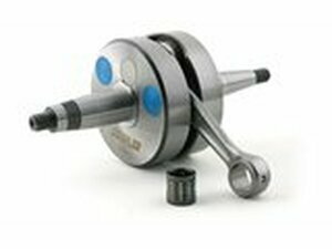 Kurbelwelle Doppler Endurance Derbi Euro 3 / 4