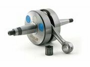 Kurbelwelle Doppler Endurance Derbi Euro 3 / 4