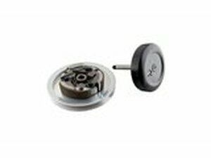 Riemenscheibe Kupplung Doppler ER2 Peugeot 103 SPX / RCX