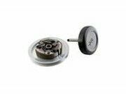 Riemenscheibe Kupplung Doppler ER2 Peugeot 103 SPX / RCX