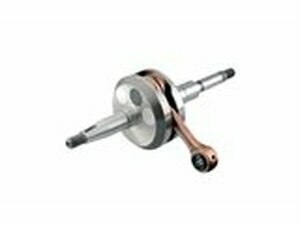 Kurbelwelle Doppler ER1 Peugeot 103 SPX / RCX