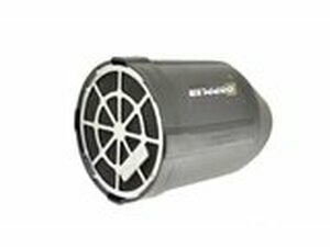 Luftfilter Doppler Venturi 2010 AW 28/35mm (PHVA/PHBN)...