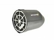 Luftfilter Doppler Venturi 2010 AW 28/35mm (PHVA/PHBN)...