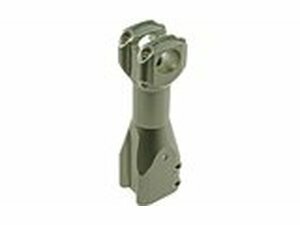 Lenkerklemme Doppler titan Yamaha BWs / Slider