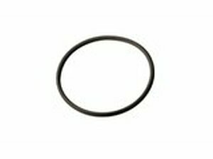 Zylinderkopfdichtung Doppler 50cc ER1 MBK 51 / Peugeot 103