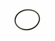 Zylinderkopfdichtung Doppler 50cc ER1 MBK 51 / Peugeot 103