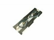 Keilriemen Doppler verstrkt Peugeot 103 SPX / RCX