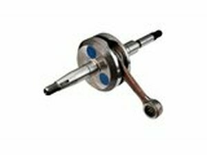 Kurbelwelle Doppler Endurance Peugeot 103 SPX / RCX