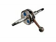 Kurbelwelle Doppler Endurance Peugeot 103 SPX / RCX
