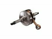 Kurbelwelle Doppler ER1 Honda PK 50cc Wallaroo