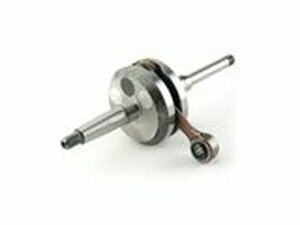 Kurbelwelle Doppler ER1 Peugeot 103 SP / MV (Kontaktzndung)