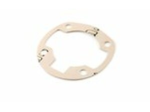 Zylinderfudichtung Doppler 50cc ER1 Peugeot 103