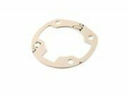 Zylinderfudichtung Doppler 50cc ER1 Peugeot 103