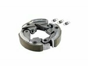 Kupplungsbelge Sport Doppler Peugeot 103 SPX / RCX