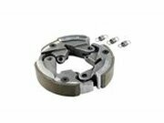 Kupplungsbelge Sport Doppler Peugeot 103 SPX / RCX