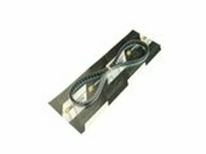 Keilriemen Doppler verstrkt MBK 51