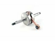 Kurbelwelle Doppler ER1 MBK 51 elektrisch