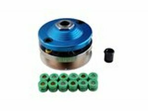 Variomatik Doppler ER2 MBK 51 (ohne Kupplung)