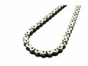 Kette verstrkt 134 Glieder D.420 Doppler wei