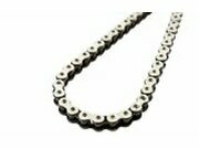 Kette verstrkt 134 Glieder D.420 Doppler wei