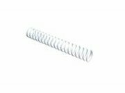 Motorfeder Doppler Soft wei Peugeot 103 / MBK 51