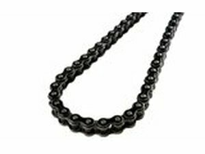Kette verstrkt 134 Glieder D.420 Doppler schwarz