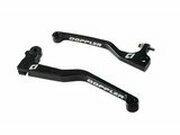 Hebelset Doppler CNC schwarz Beta RR 50