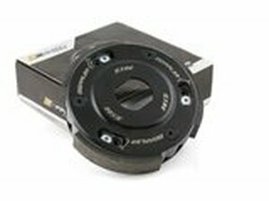 Kupplung Doppler SX86 107mm Minarelli / Piaggio / Peugeot