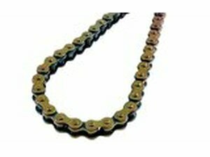 Kette verstrkt 134 Glieder D.420 Doppler chrom