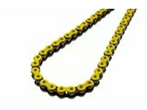 Kette verstrkt 134 Glieder D.420 Doppler gelb