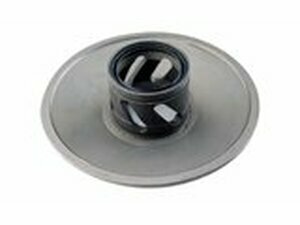 Wandlerhlfte Doppler S3R Minarelli 107mm