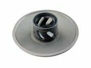 Wandlerh�lfte Doppler S3R Minarelli 107mm