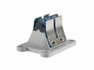 Membranblock Doppler ER2 AM6