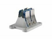 Membranblock Doppler ER2 AM6