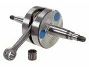 Kurbelwelle Doppler Endurance Derbi Euro 2