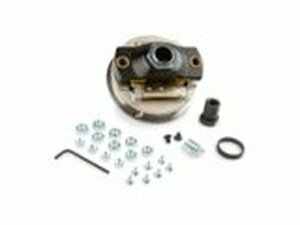 Variomatik Doppler ER3 Peugeot 103 SP / MVL / Vogue (mit...