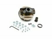 Variomatik Doppler ER3 Peugeot 103 SP / MVL / Vogue (mit...