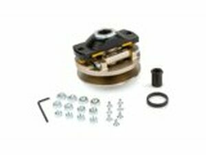 Variomatik Doppler ER3 Peugeot 103 SP / MVL (ohne Kupplung)