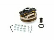 Variomatik Doppler ER3 Peugeot 103 SP / MVL (ohne Kupplung)