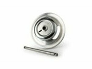 Riemenscheibe Kupplung Doppler ER2 Peugeot 103 SP / MVL / Vogue