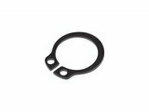 Sicherungsring Ritzel Riemenscheibe Doppler ER2 / ER86...