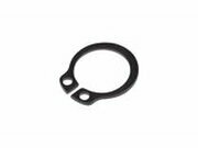 Sicherungsring Ritzel Riemenscheibe Doppler ER2 / ER86...