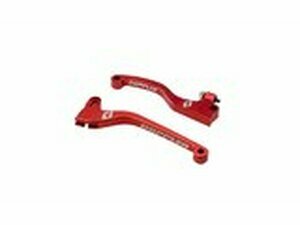 Hebelset Typ J.Juan Doppler CNC rot...