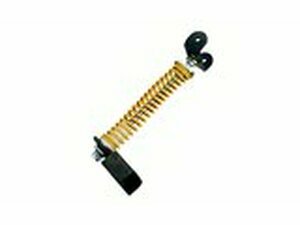 Motorfeder Doppler ER1 Peugeot 103 SPX / RCX