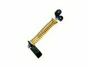 Motorfeder Doppler ER1 Peugeot 103 SPX / RCX