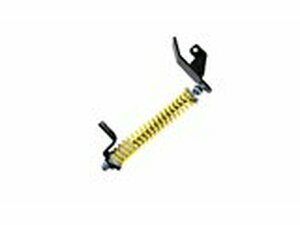 Motorfeder Doppler ER1 103 MVL / Vogue